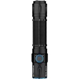 Olight Warrior 3S