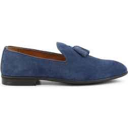 Duca di Morrone Ascanio - Blue