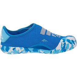 adidas Kid's Altaventure Sport Swim - Blue Rush/Cloud White/Sky Rush