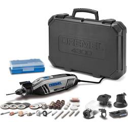 Dremel 4300-5/40