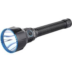 Olight Javelot Turbo