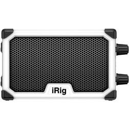 iRig IK Multimedia