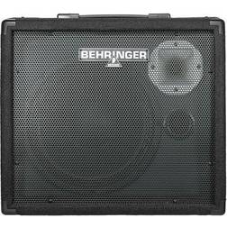 Behringer K900FX Amplificador de teclado