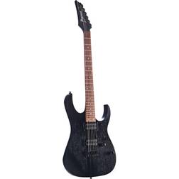 Ibanez RGRT421