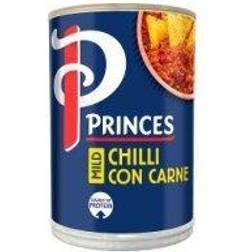 Princes Chilli Con Carne 392g