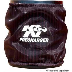 K&N K&N filter-wrap sort mc