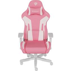 Genesis Gaming-stol Nitro 710 Pink