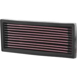 K&N K&N filter 33-2586