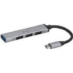 Tracer HUB USB 3.0