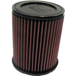 K&N filter E-1007