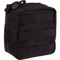 5.11 Tactical 6.6 Pouch (Färg: Svart)