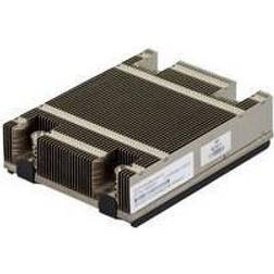 HP 735506-001 Hardware Cooling Accessory