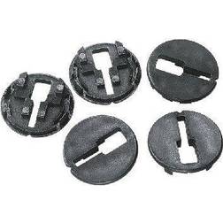 Fein 31428102016 Platta 5-pack