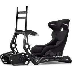 Playseat Sensation Pro Fia