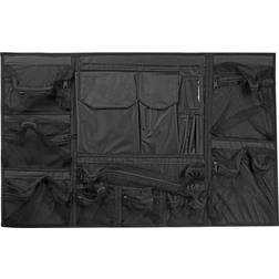 Pelican Utility Organizer IM29XX-UTILITYORG