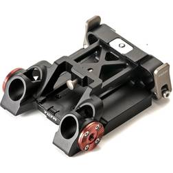 Tilta Piastra Base LWS Inclinabile 15mm Tipo