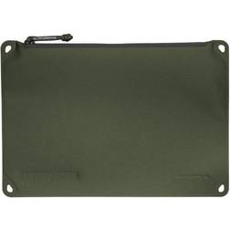 Magpul DAKA Pouch Olive Drab Green L