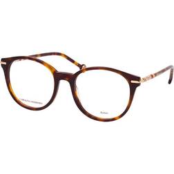 Carolina Herrera HER0095 05L Havana ONE SIZE