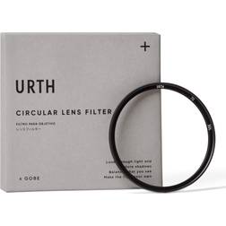 Urth 72mm UV-filter (Plus