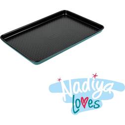 Prestige MEYER GROUP LIMITED Nadiya Hussain Oven Tray