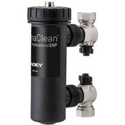 ADEY Adey magnetfilter xp 1
