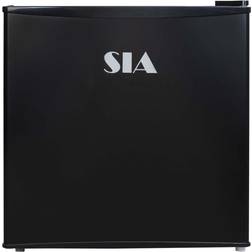 SIA TT11BL Black