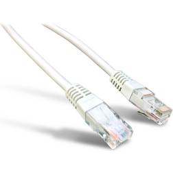 Garbot CAT6 UTP CU LSZH Ethernet Cable