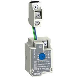 Schneider Electric Alarmmodul sdtam 24-415VAC/DC