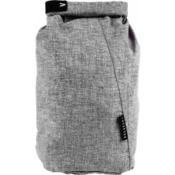 Boundary supply Hemp Laundry Bag