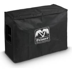 Palmer PCAB212BAG Protective Cover for 2 x12 Cabinets