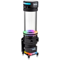 Aqua Computer ULTITUBE D5 150 PRO LEAKSHIELD Reservoir