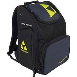 Fischer Race 55l Backpack Black