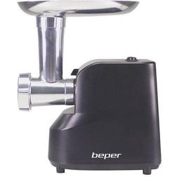 Beper Meat grinder P102ROB200