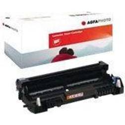 AgfaPhoto Kompatibel tromlekit
