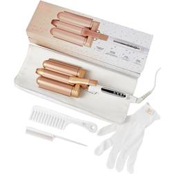 Beauty Works Jumbo Waver Essentials Kit