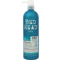 Tigi Bed Head Recovery Conditioner 750ml