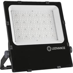 LEDVANCE Floodlight Performance DALI 38200lm 290W/840 asymubr