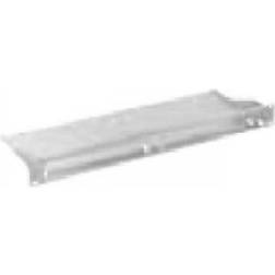 Innovaphone 01-00999-001