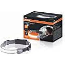 Osram LEDinspect LEDIL414 Looplampen 3.7