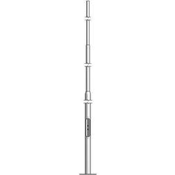 Bertlede Mast 5m