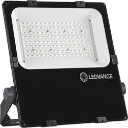 LEDVANCE Floodlight Performance DALI 12800lm 50W/840 asymubr