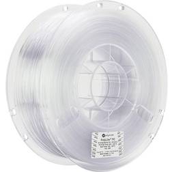 Polymaker Polylite Pc 1.75mm 1 kg Clear