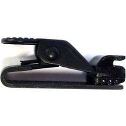 RØDE Clip1 Micon Kabelclip 3er Pack