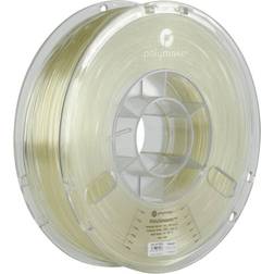 Polymaker PolySmooth Transparent 2,85 mm