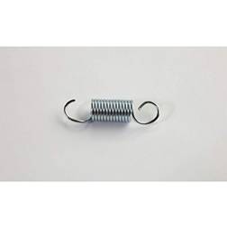 Jumpking Silver Trampoline Spring Kit SP5-S50