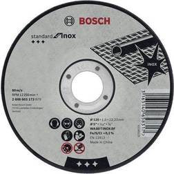 Bosch Accessories 2608601513 1 stk