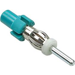 ACV Auto Antenne 1524-11 Adapter