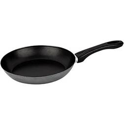 Fagor Indutherm 20cm