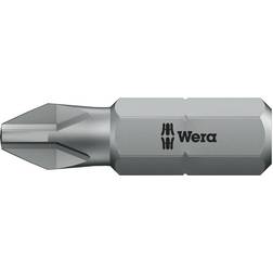 Wera 851/1 Z PH1-25mm Bitsskruetrækker