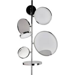 DCWéditions Me Stories Wall light